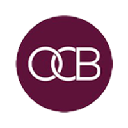 OCB