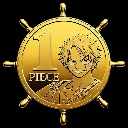 1PIECE