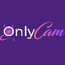 onlycam crypto