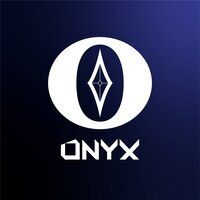 ONYX