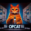 OPCAT