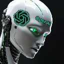 OPERATOR
