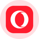 OPRAon