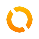 OPX
