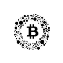 optical bitcoin price