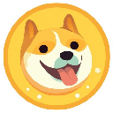 ODOGE