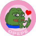 OPEPE