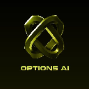 $OPTION