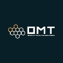 OMT