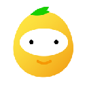 ORNG