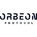 ORBN