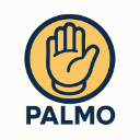 PALMO