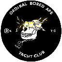 OBAYC
