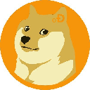 Ordinal Doge Price | oDoge Price, USD converter, Charts | Crypto.com