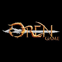 OREN