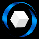 ORIGEN