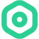 ORTA