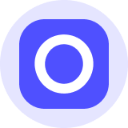 OSCRon
