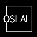 OSLAI