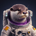 OTTERSPACE