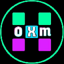 OXM