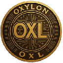 OXL
