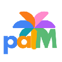 palm price crypto