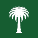PUSD