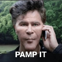 PAMPIT