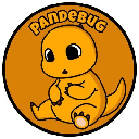 PANDEBUG