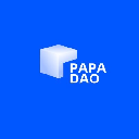 PAPA