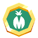 MOANI