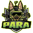PARA