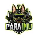 PARA