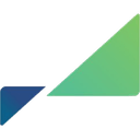 PARETO