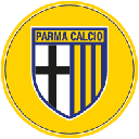 parma crypto