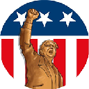 PATRIOT