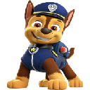 PAW