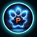 PAWS