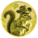 PNUT