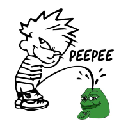 $PEE-PEE