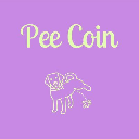 PEE