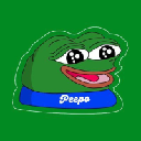 PEPO