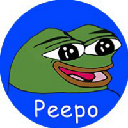 PEEPO Price | USD converter, Charts | Crypto.com