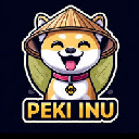 PEKINU