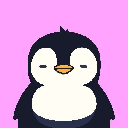 PENGU