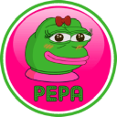 PEPA