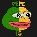 PEPE1.5