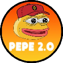 PEPE2.0