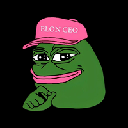 PEPE 2.0